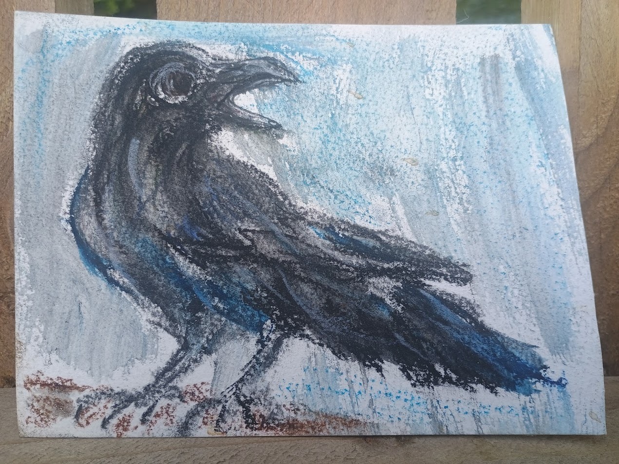 WhatsApp%20Image%202026-04-15%20at%2014.09.27